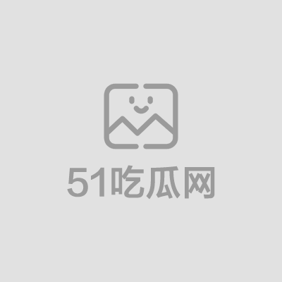 韩国神颜嫩模Yeha大尺度写真01